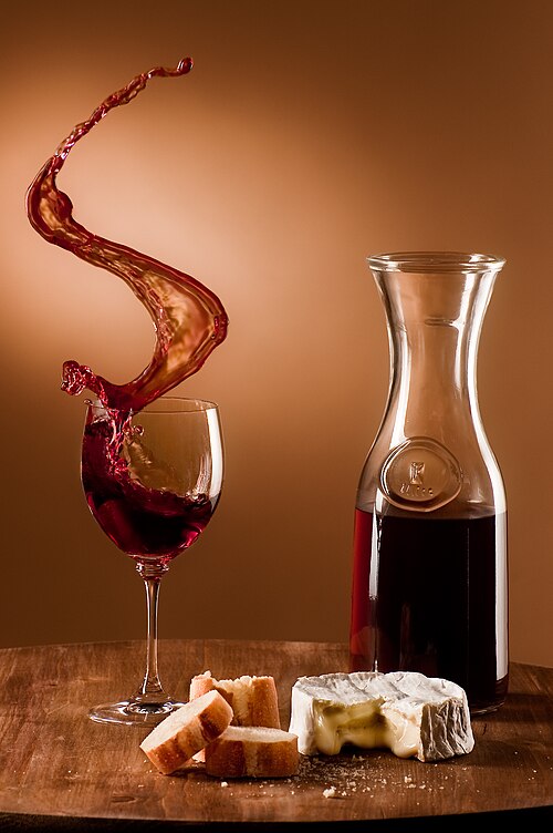 Wein