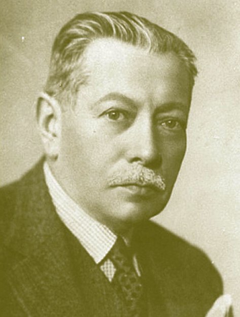 Will Pfeifer