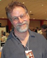 Bill Loebs
