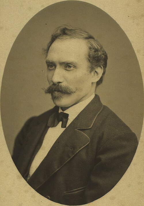 Bill Wenzel