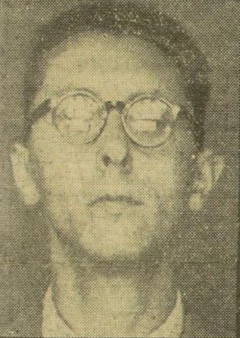 Binet