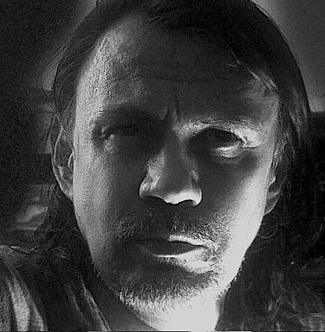 Zeljko Pahek