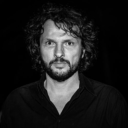 Zoran
