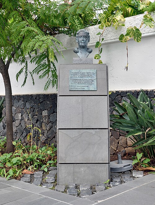 Agatha Christie