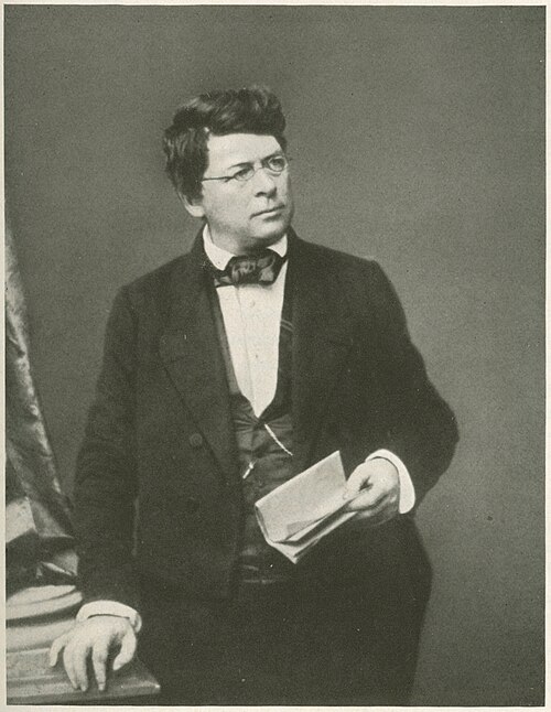 Carl Pfeufer