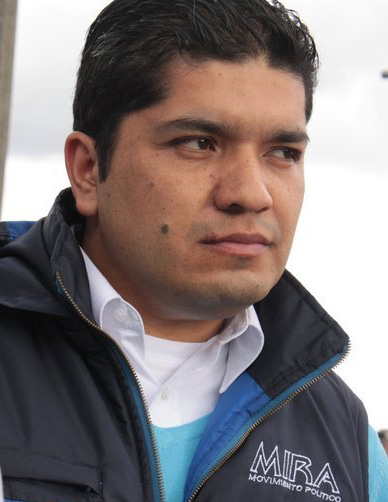 Carlos Eduardo