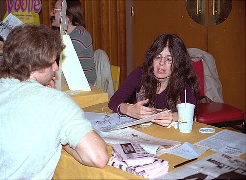 cat yronwode