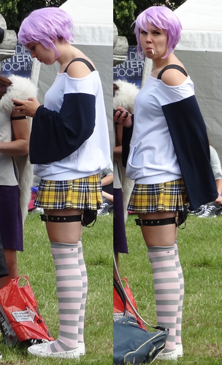 Akihisa Ikeda