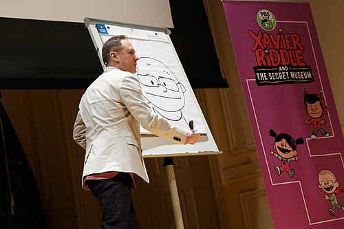 Chris Eliopoulos