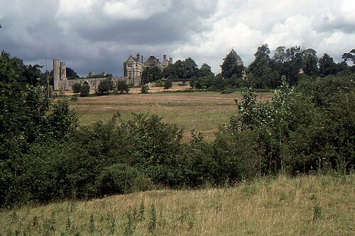 Christopher Hastings