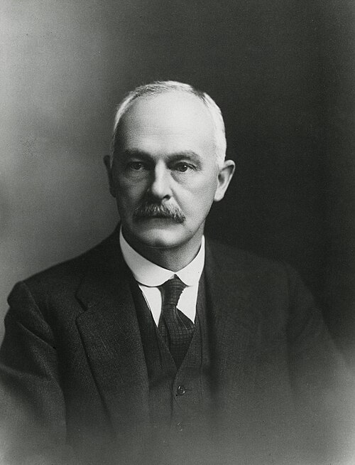 David Orme