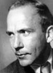 David V. Reed