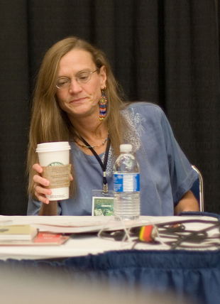 Diana Schutz