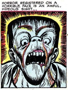 Dick Briefer