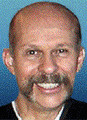 Dick DeBartolo