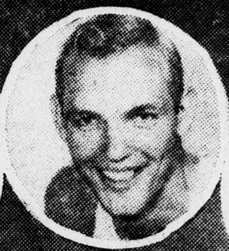 Dick Kinney