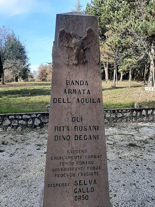 Dino Battaglia