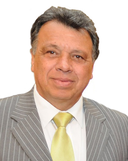 Don Figueroa