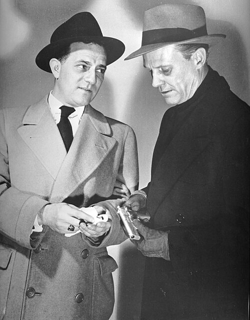 Don Kramer