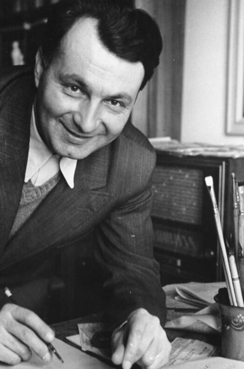 e.o.plauen
