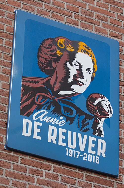 Erik Kriek