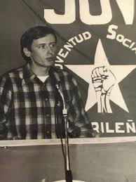 Esteban Maroto