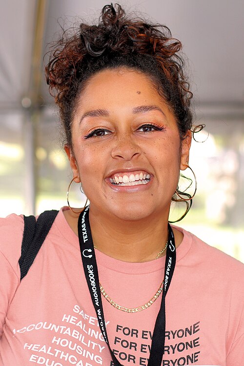 Eve L. Ewing