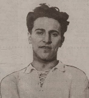 Félix Mas