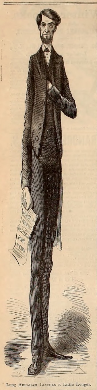 Frank Bellew
