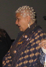 Frank Gomez