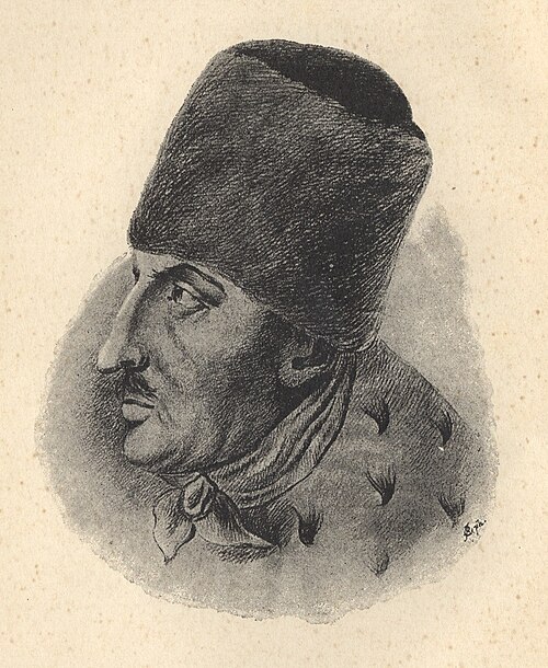 Frank Jacobs