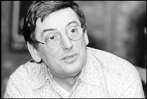 Franquin
