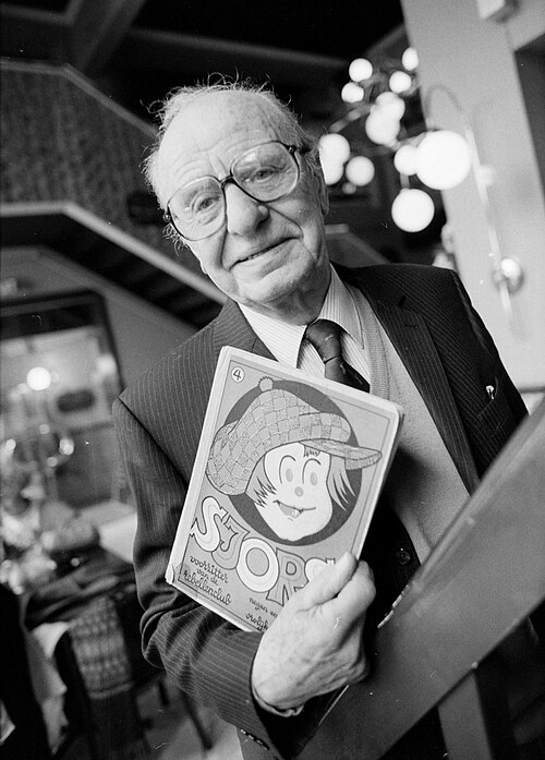 Frans Piët