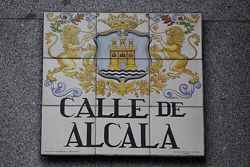 Alfredo Alcala