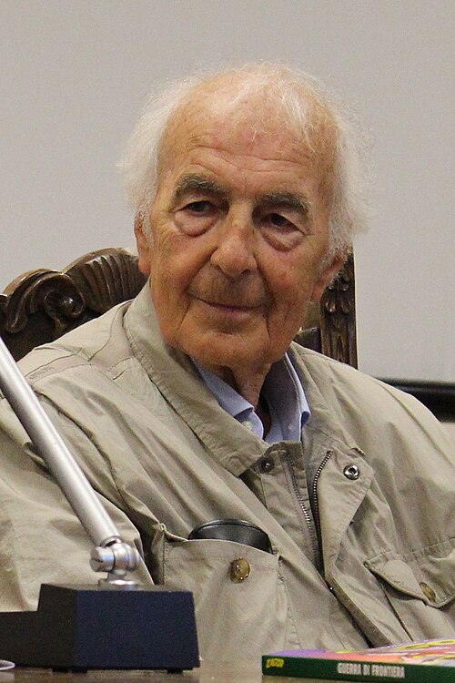 Gallieno Ferri