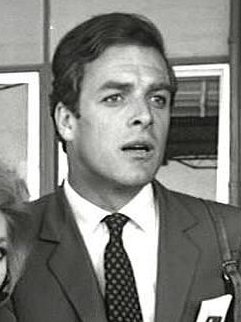Gary Gianni
