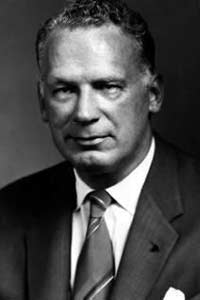 George Wildman