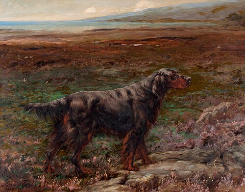 Gordon Bess