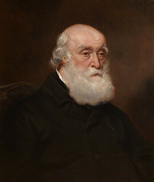 Grant Bond