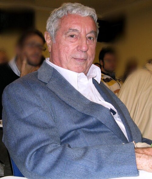 Guido Nolitta