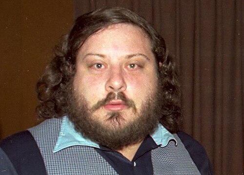 Hal Schuster