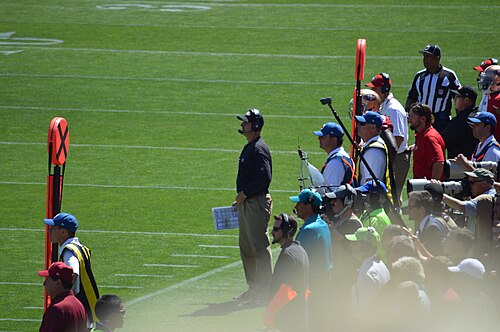 Harbaugh