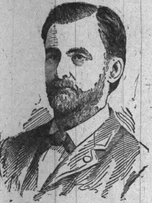 Howard Bender