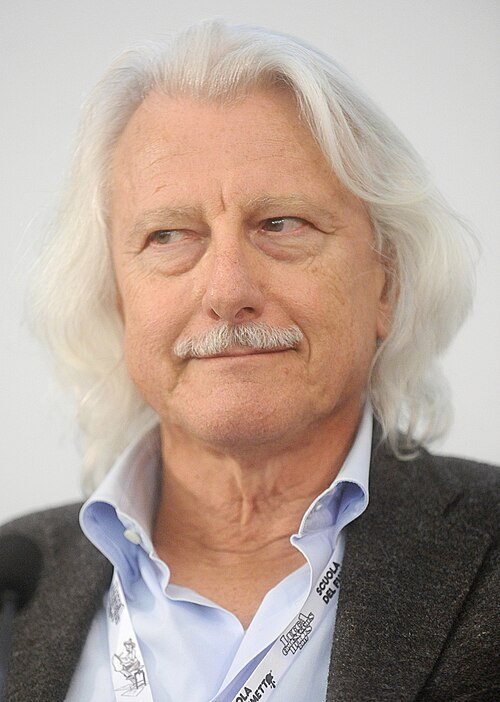 Ivo Milazzo