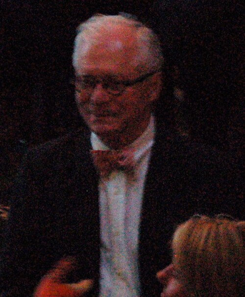 Jack Schiff