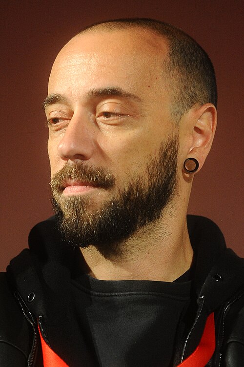 Jacopo Camagni