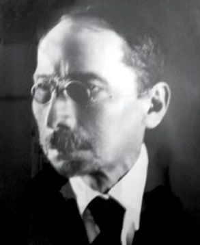 Jaime Mendoza