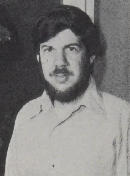 Jay Stephens