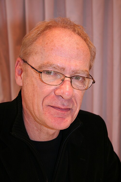 Jean-Claude Denis