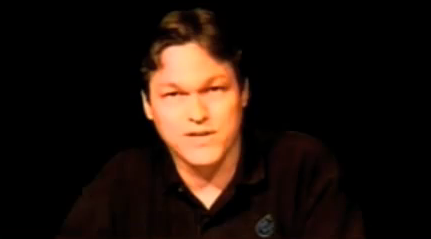 Jeff Dee